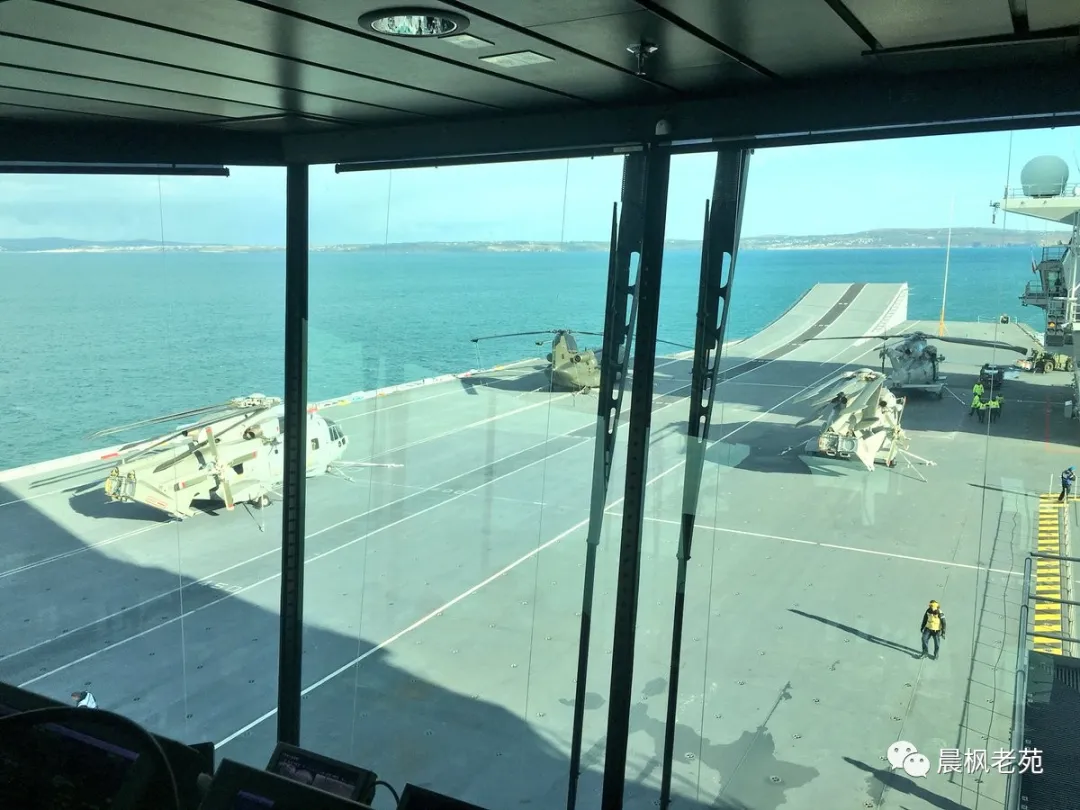 �ӽ��ſ�003��ĸ����ƴ���