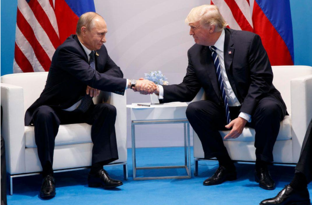 紧咬中国不放！军控条约1月后到期，蓬佩奥：中