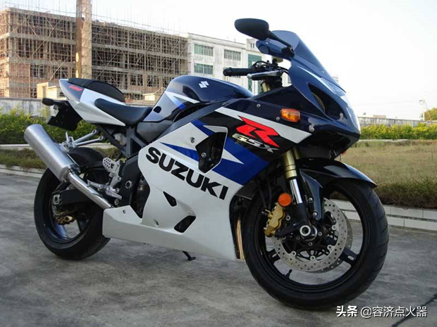 摩托车只能骑10万公里 我一年就跑了4万 多少年就要报废 摩 摩托发动机老化 发动机转速 发动机知识大全网 发动机基本结构 新型发动机