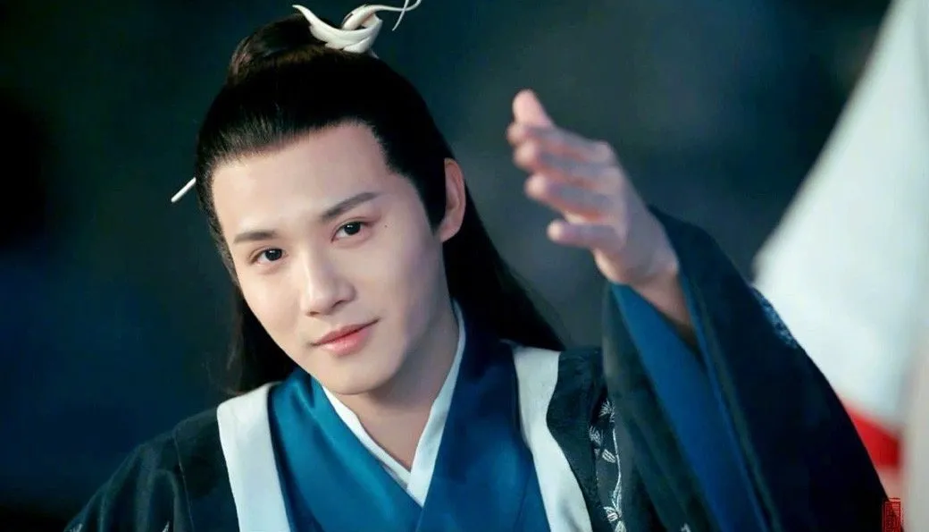 任嘉伦、张若昀已婚，郑业成、徐正溪少综艺，