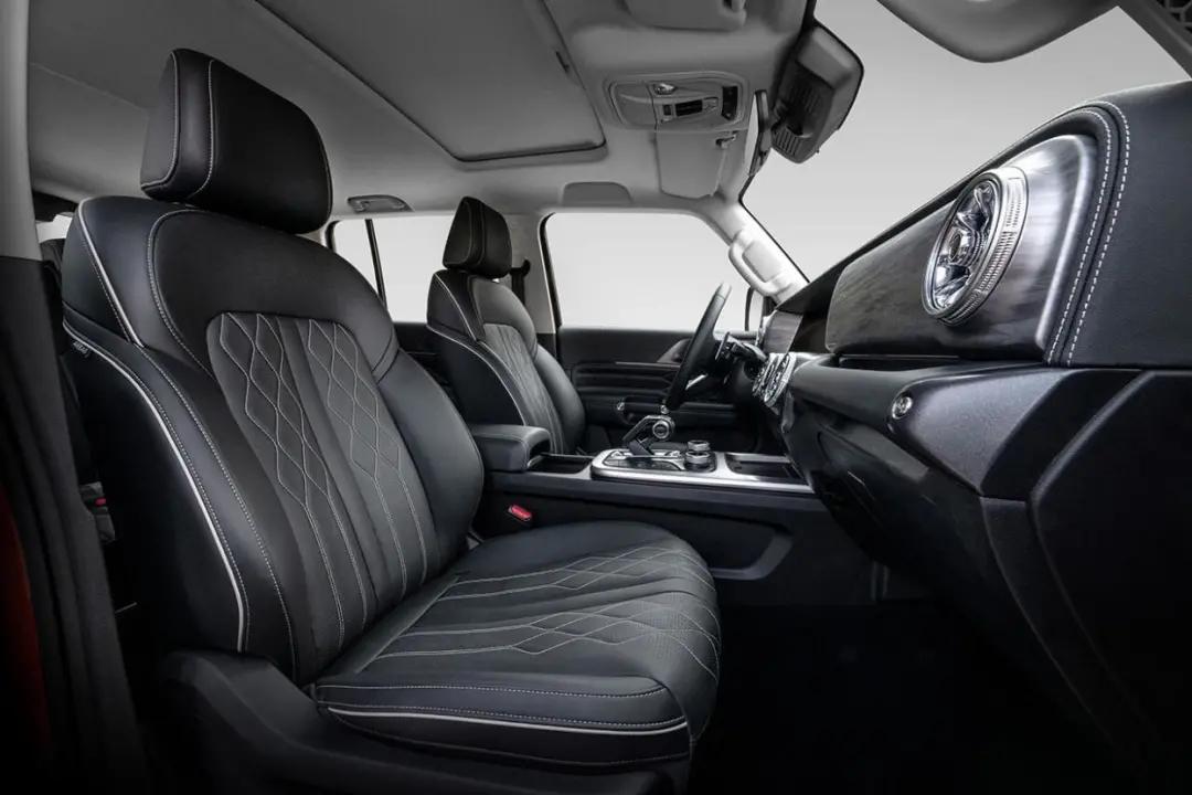 年轻人和长辈之间购车的代沟问题，这几款车就能够解决