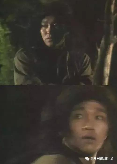 周星驰一头白发送别吴孟达！原来，他最讲情义，这几位都放在心上