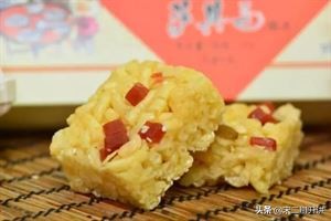八大樓，八大居，四大順，南宛北季！最京味的老字號全在這兒了