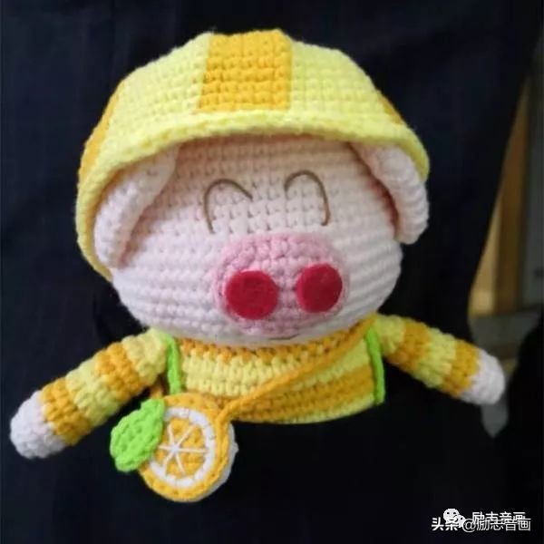 友谊地久天长，送给我的朋友圈