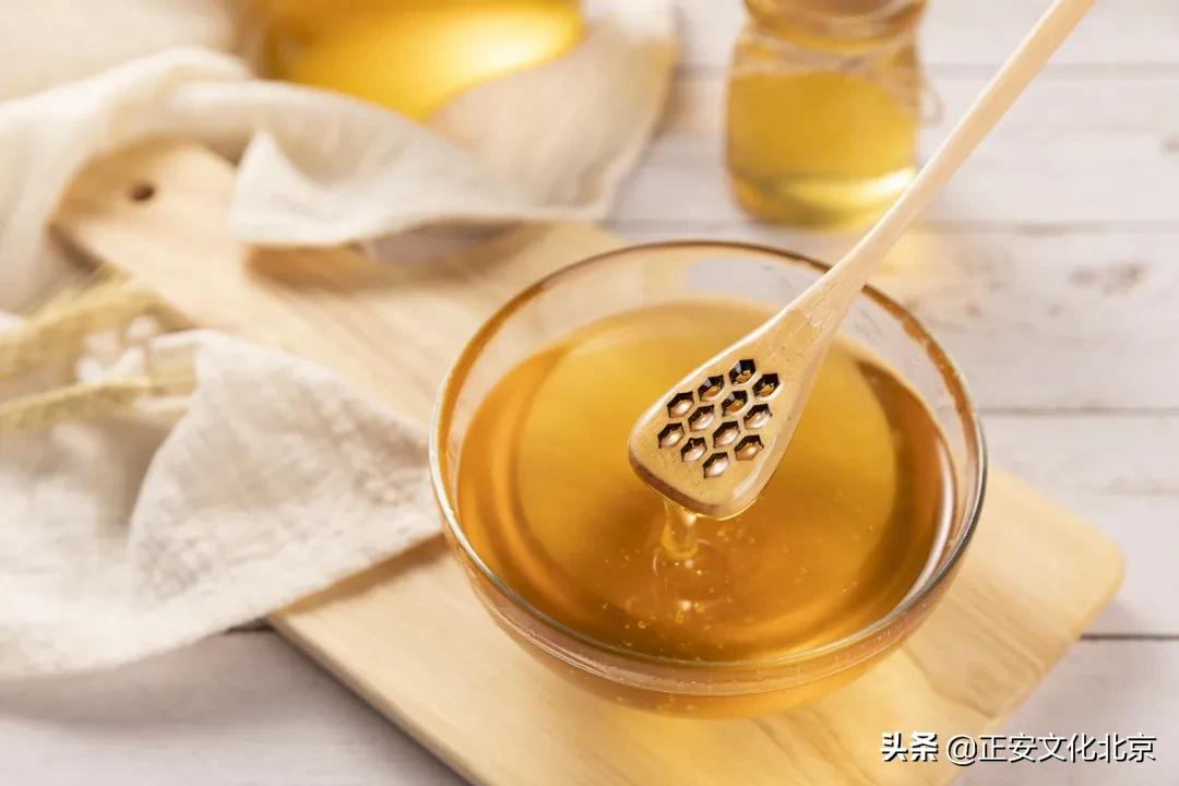 嘴唇乾裂，是臟腑發出的求救信號？