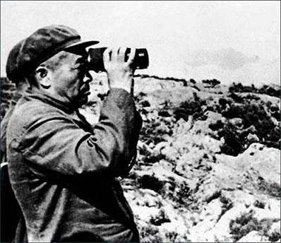 朝鲜战场3大谣言，多少年轻人被误导！承认志愿