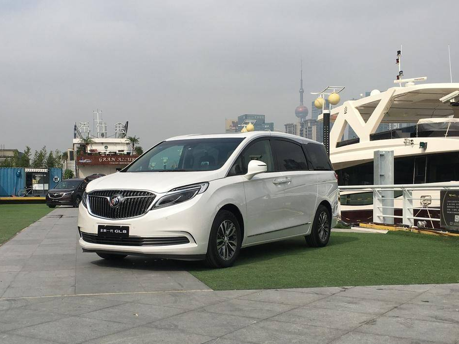 丰田首款国产MPV，正式命名“赛那”，注定“走心不走量”？