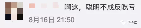 17岁少年买不到回国机票就攻击航司系统,获刑四年
