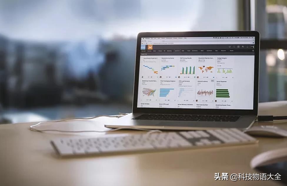 还有哪些互联网最初的记忆在逐渐淡出大众的视线，你还记得吗