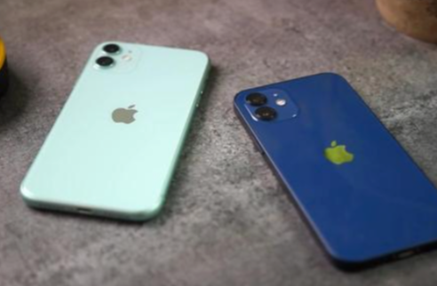 为什么很多人都愿意买4G版的iPhone11，却不情愿买4G版的Mate40？