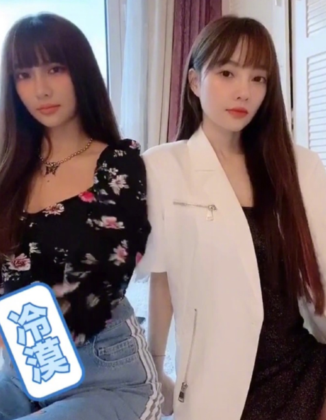 李小璐深夜约会小鲜肉？本尊澄清：是好朋友的