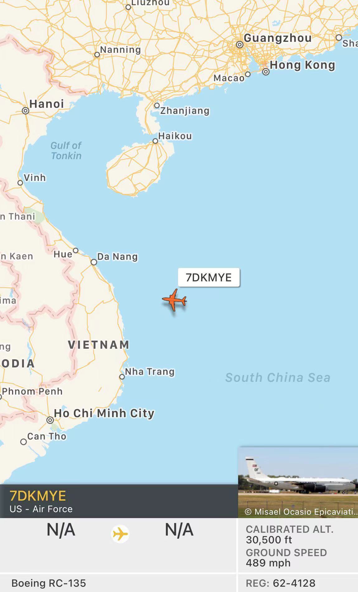 ��ž��������ݣ����ж��絼���������������������۲���Ѿ��ƽ�