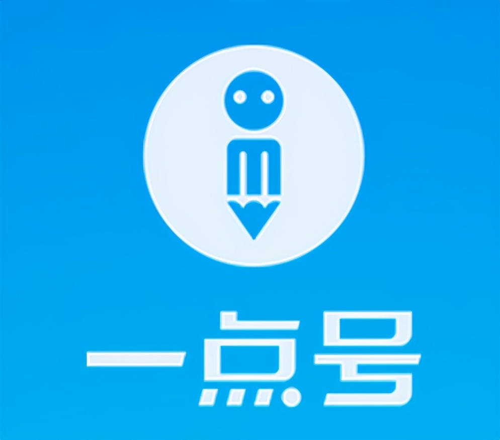 零基础做自媒体，推荐这6个副业，摆脱死工资，比打工都强