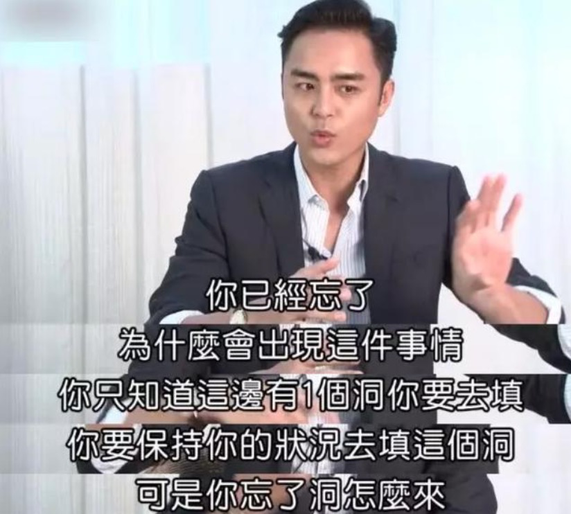 中美贸易额暴增69.6%，世界是真的离不开中国