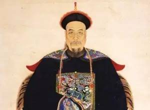 那些令人热血沸腾的爱国诗词-第15张图片-非凡网