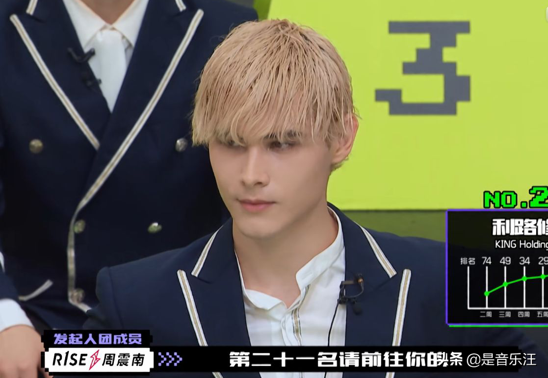 Profit way is repaired think oneself are washed out, corners of the mouth shows a smile, it is empty shakes one gun only south Zhou Zhen unexpectedly