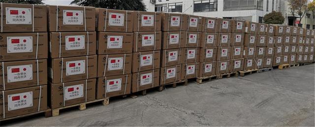 特朗普甩锅中国无果后，又向日本伸出黑手，安