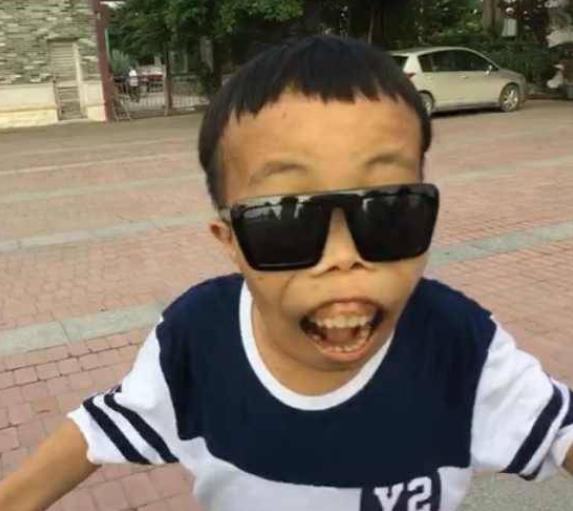 还记得“外星人”陈山吗？封杀3年变化巨大，网