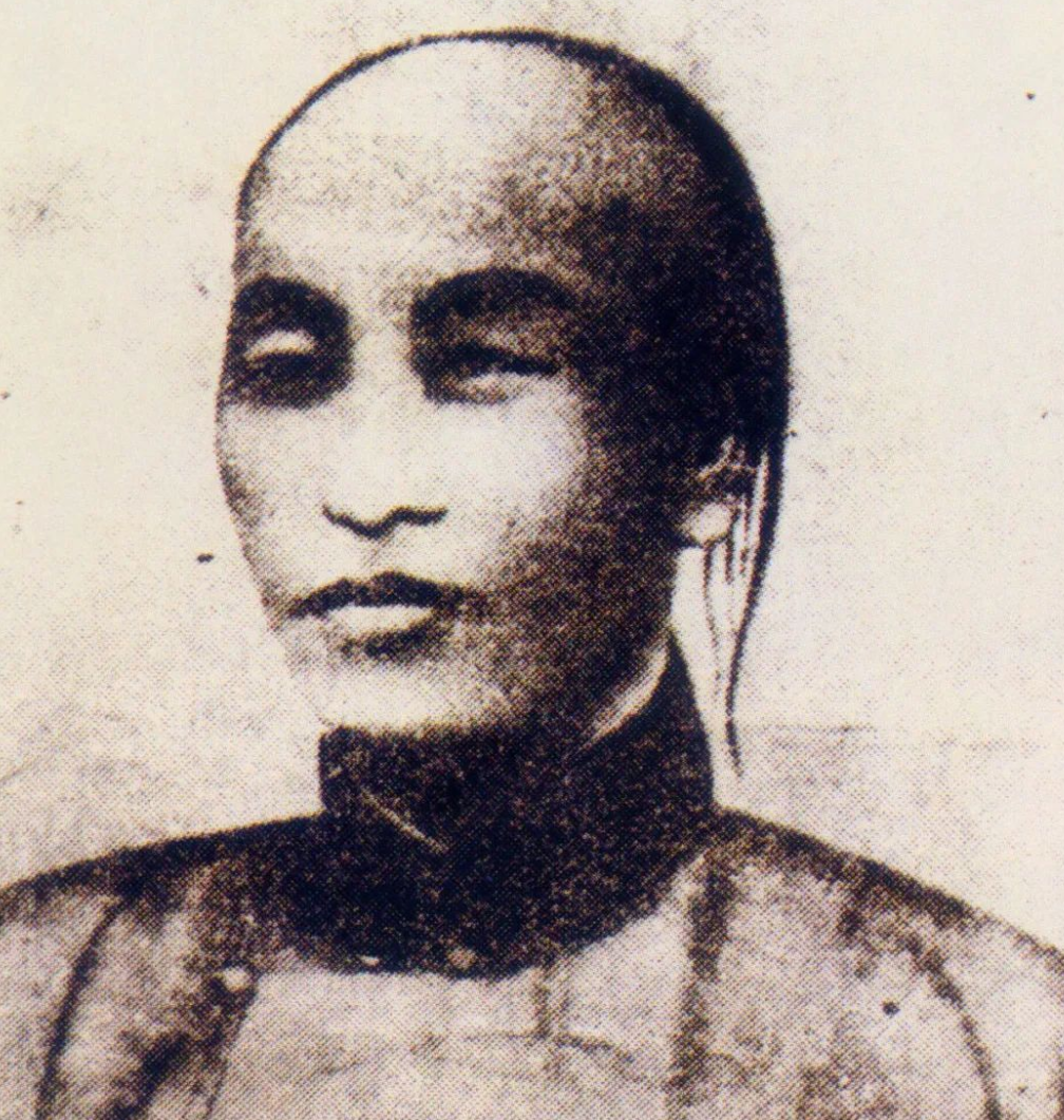 20年，富顺变化翻天覆地