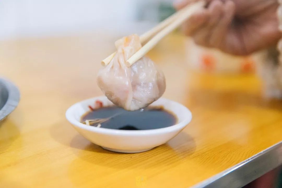 武汉20元小吃美食录，全都是你找不到的刁子国拉