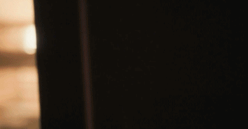 一集被骂烂，我替大神不服