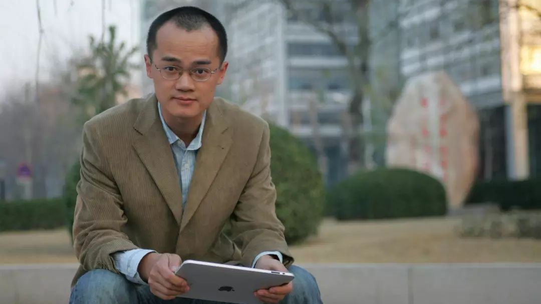 吃相太难看！无视央媒批评，终付出4854亿代价