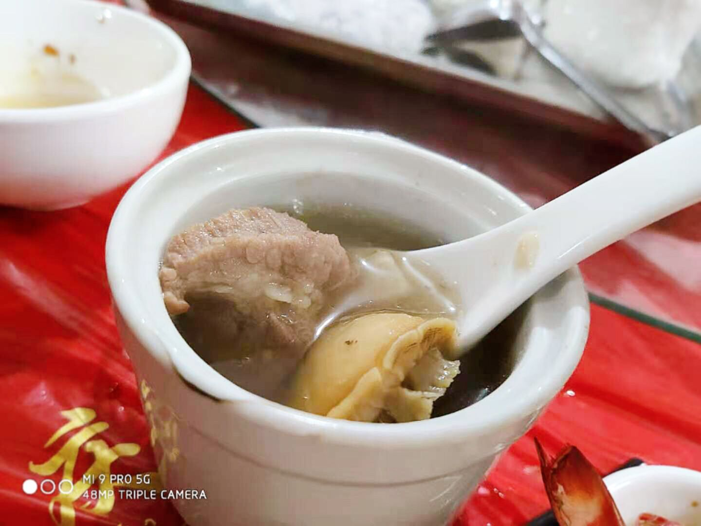 小寒记得吃这五道菜