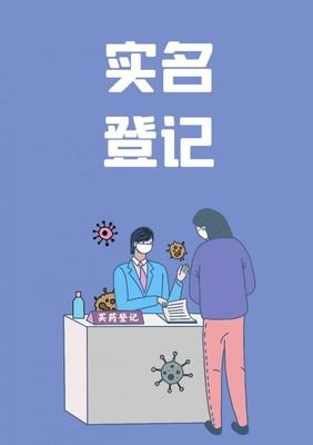 @全市药店 德州市公布新冠肺炎疫情防控“四类药品”目录