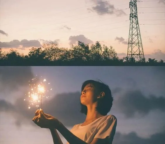 为什么有人能一直很积极？｜心理学：4个维持积极状态的心理秘诀