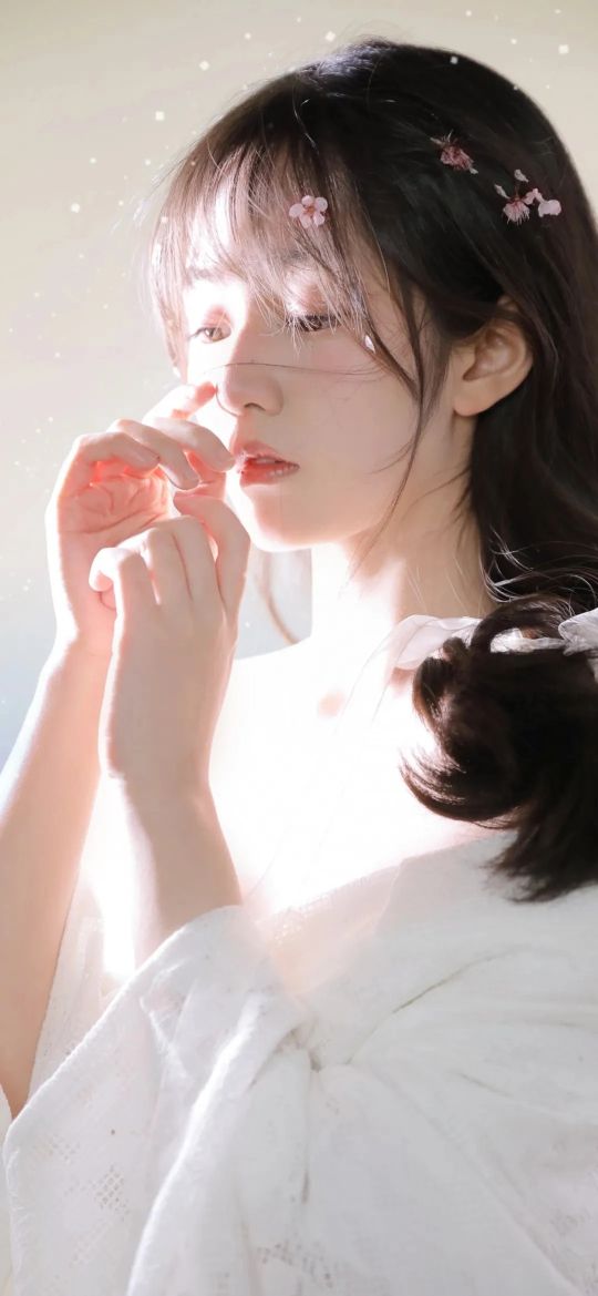 海量高清绝色佳人性感美女写真壁纸图集图片
