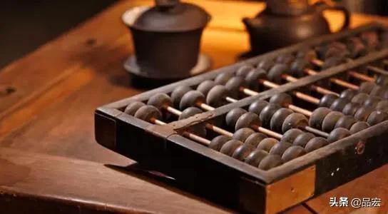 解读潮汕商人的成功