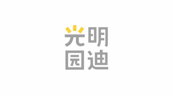 儿童健康学习领军品牌光明园迪获近亿元A轮融资金鼎资本独家投资