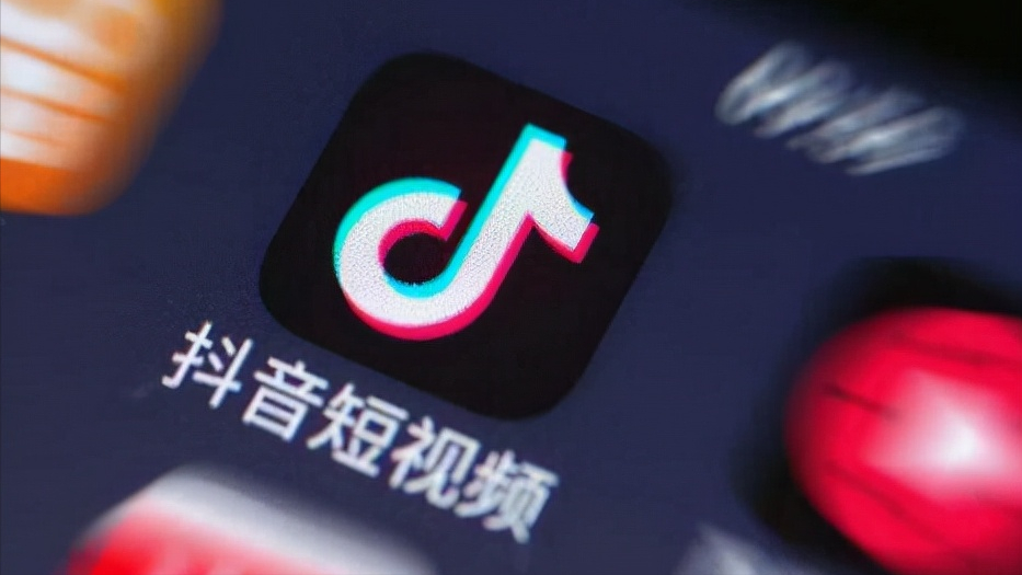 玩抖音就能轻松月入过万，一个零门槛操作即可变现的抖音兼职项目