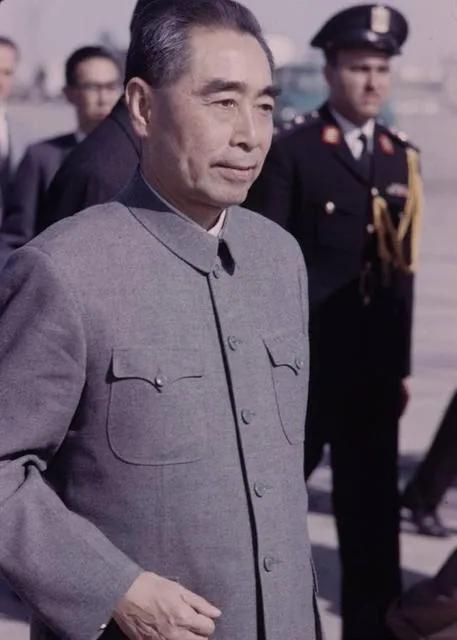 丢掉幻想，准备战斗
