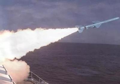 ί�������ߵ�չʾ�й���������������ʮ�㣬95B��ó��������