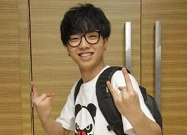 “以前嫌他丑，如今追成狗”男明星，千璽上榜，最后一位堪比整容