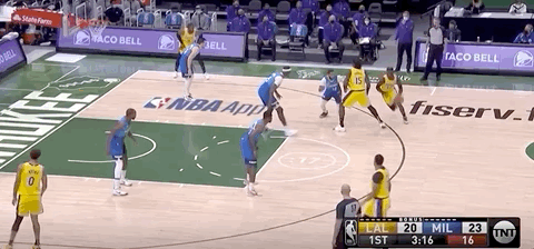 Zhanmusi is crucial press chirp 3 minutes + cruel buckle! Lake person wins hart, refresh opens season guest field to surpass a record repeatedly