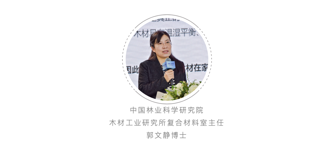 上新 请投放真心和用心