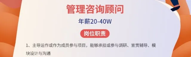 “最牛營業(yè)部”開創(chuàng)者張定軍加盟華林證券，曾締造600億泰九神話