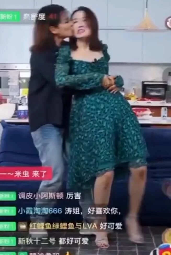 深度解析“刘涛直播大卖1.48亿”背后的秘密，整