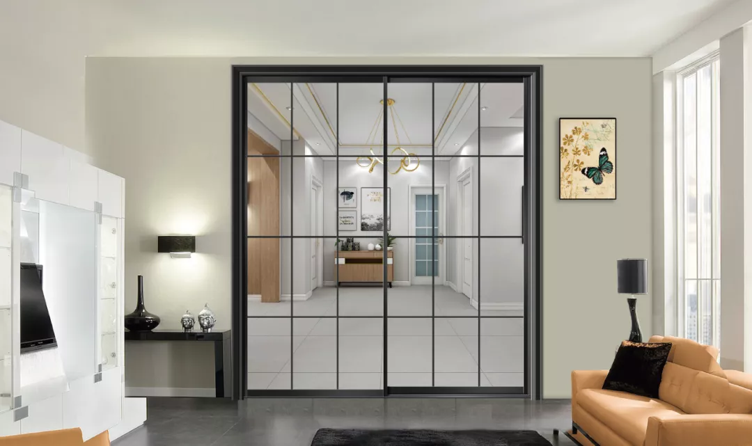 把生活过成诗，告别假期后遗症