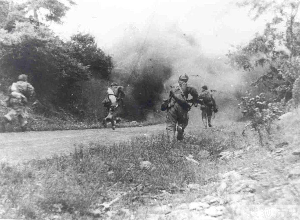 抗美援朝胜利对中国有多重要？如今无论哪一国都不敢随意冒犯中国