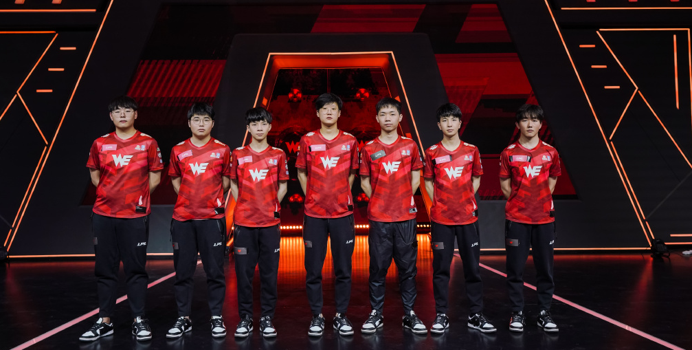 Heroic alliance: Mr. Ma is confused, watch Sofm show, speak bluntly WE is dangerous