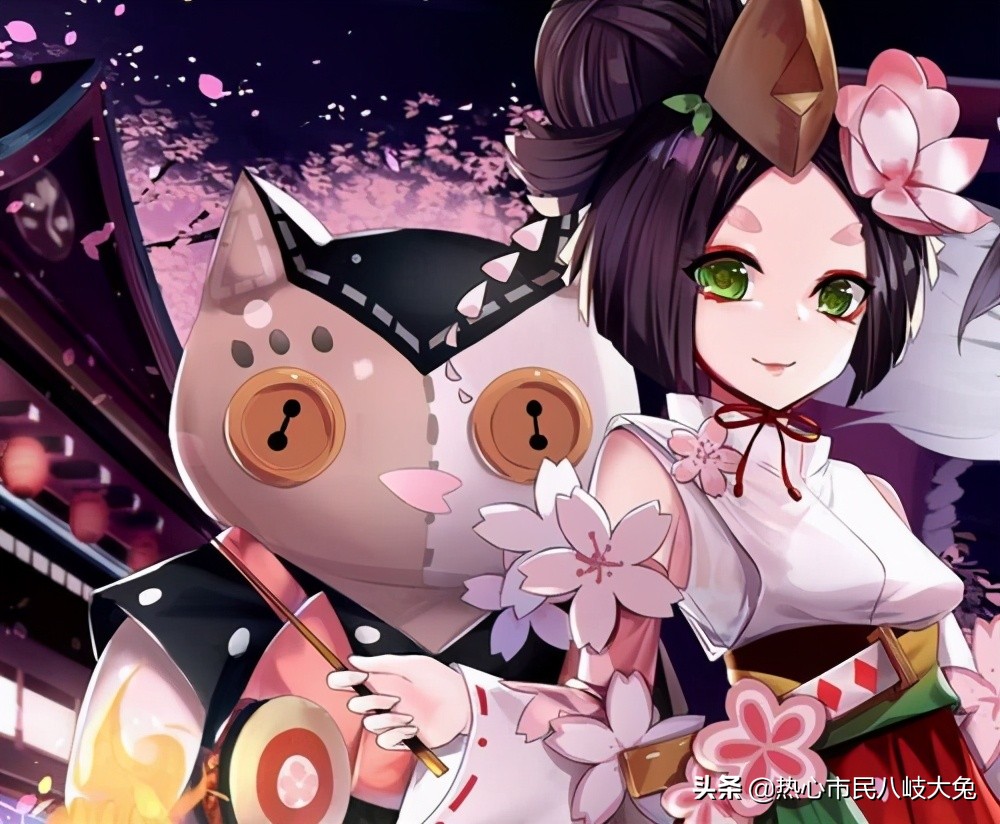 Division of yin and yang: True snake convention deploys a battle array, simple Yi Cheng, a the most commonly used battle array