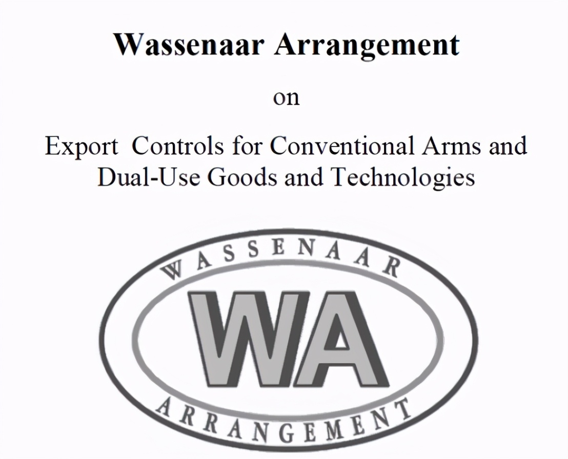 一台光刻机12亿元，净利润超50%，这么赚钱却只有