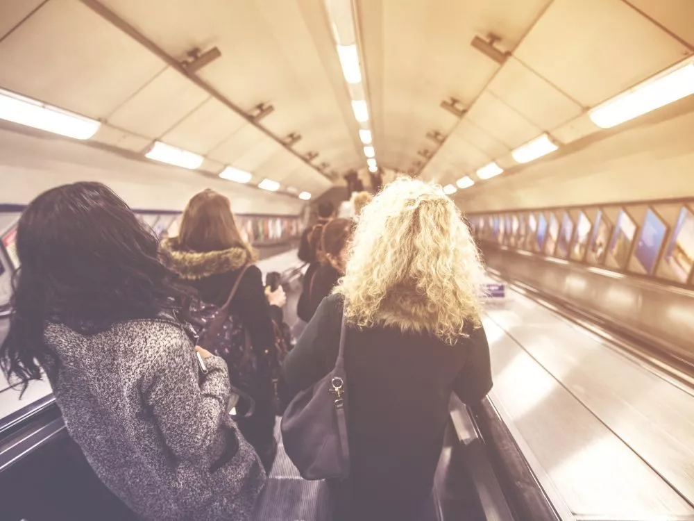 29岁，第9次被离职：差不多的选择，注定让你成