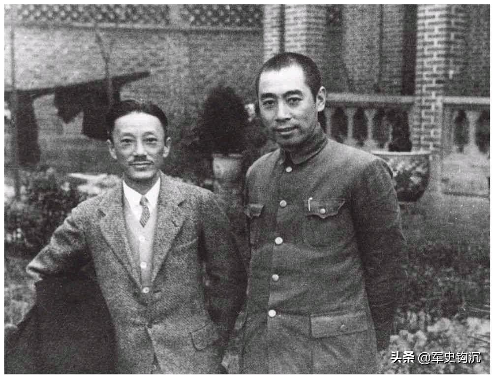 ����ɽ�������»����þö�����������Ż���������������ζ�ӳ�