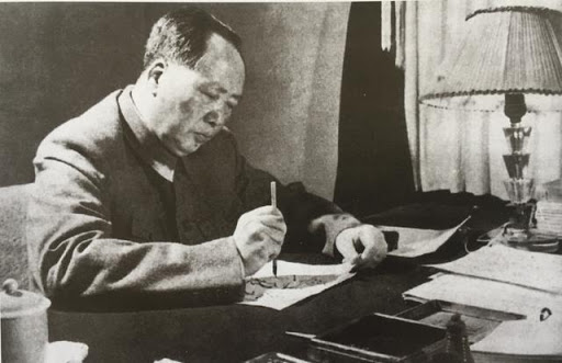 �ֱ��������Ԯ��ԭ��ë��ϯ�Լ������������ʯ��û�˴�ù���