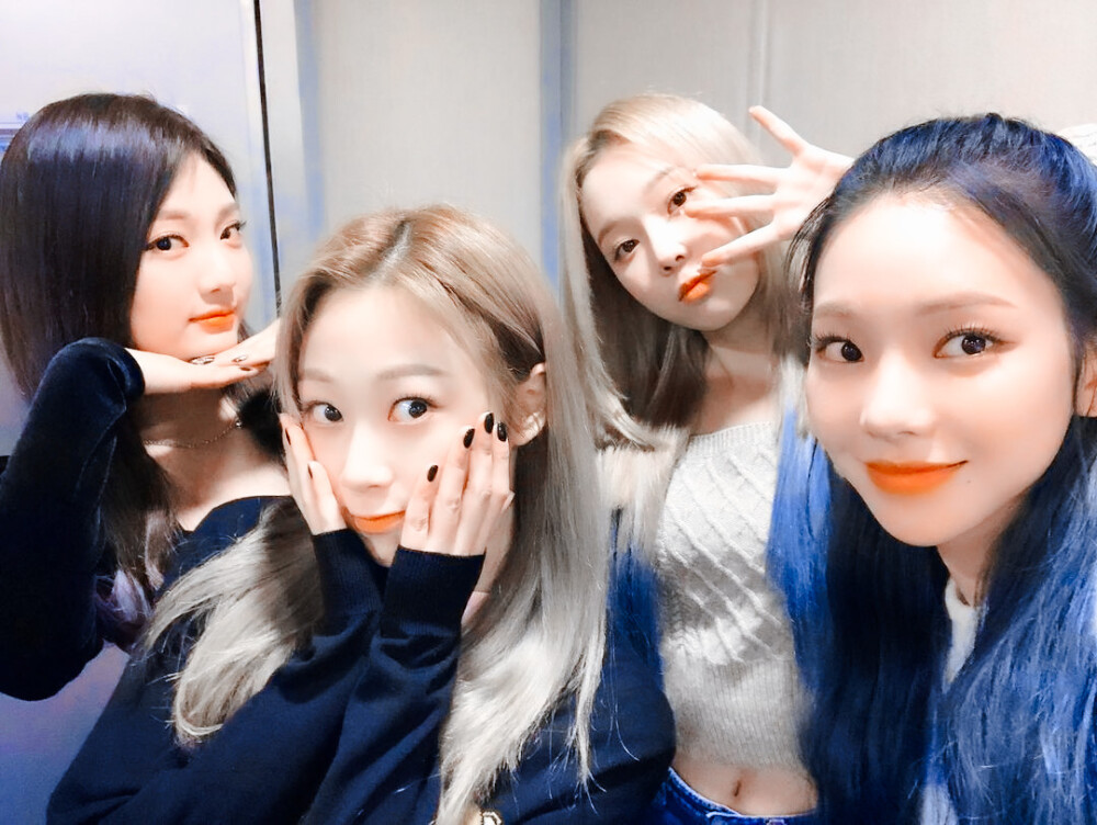 SM將主打虛擬偶像，美國媒體關注aespa，NCT好萊塢成為勝敗關鍵