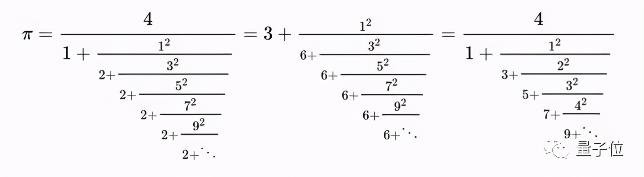 谷歌“公式制造機(jī)”登上Nature，你也能“變成”數(shù)學(xué)天才
